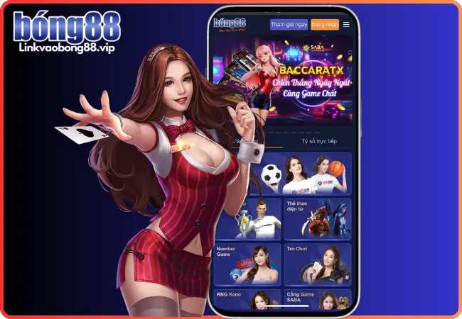 Bong88 jani ✔️【Bong 88】– Link vào Bong88 Fan mới nhất 10/2025 +88k 22 App bong88 - ứng dụng bóng đá siêu cấp