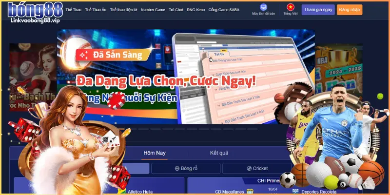 Bong88 jani ✔️【Bong 88】– Link vào Bong88 Fan mới nhất 10/2025 +88k 17 Giao diện trang chủ nhà cái bong88