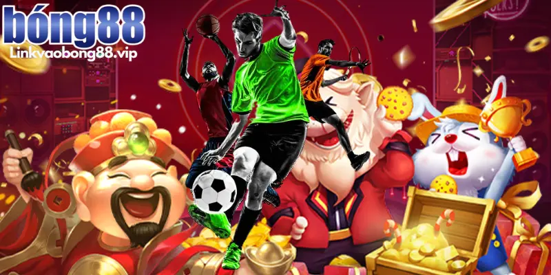 Bong88 jani ✔️【Bong 88】– Link vào Bong88 Fan mới nhất 10/2025 +88k 23 Khuyến mãi Bong 88 có vô vàn ưu đãi hấp dẫn