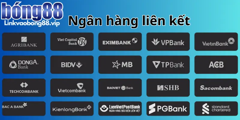 Bong88 jani ✔️【Bong 88】– Link vào Bong88 Fan mới nhất 10/2025 +88k 24 Nhà cái bong88 liên kết với nhiều ngân hàng lớn tại Việt Nam